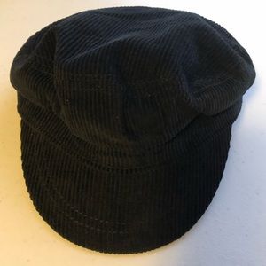 The Beatles HELP hat